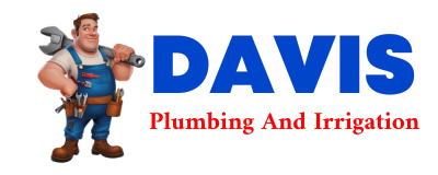 Trusted plumber in SNEADS FERRY